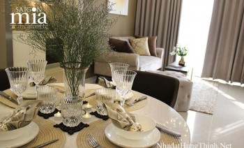 ​10 lý do căn hộ chung cư thu hút giới đầu tư