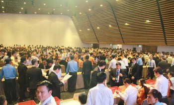 Nên phân biệt đầu tư và đầu cơ bất động sản thế nào? Có thực sự đáng lo ngại?