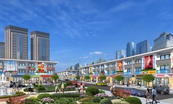 ​Quy trình đặt chỗ, chuyển cọc, tiến độ thanh toán dự án RichLand City