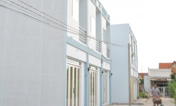TPHCM đề xuất nhiều biện pháp gỡ vướng sổ đỏ, sổ hồng
