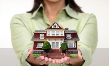 Công bố thông tư hướng dẫn bảo lãnh bất động sản