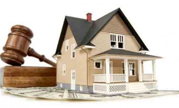 5 quy tắc kinh doanh bất động sản thành công