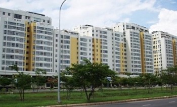 Rủi ro cần biết trong hợp đồng góp vốn đầu tư mua bán căn hộ, đất nền dự án