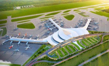 Toàn cảnh về thị trường bất động sản Long Thành Nhơn Trạch