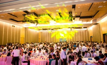 Thị trường BĐS đang gây áp lực tâm lý cho người mua nhà