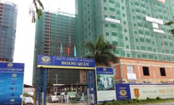 BĐS đang là kênh đầu tư sinh lời lớn nhất hiện nay