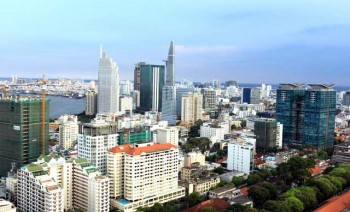 5 giải pháp khắc phục những tồn tại của thị trường bất động sản
