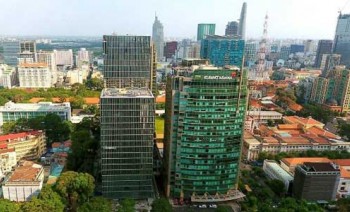 3 dòng sản phẩm hứa hẹn khuấy động thị trường địa ốc năm 2018