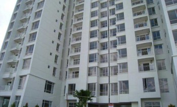 Bức thiết nhu cầu nhà ở tại Việt Nam rất cao