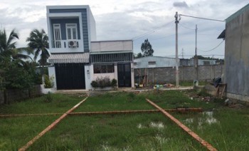Giao dịch bị 