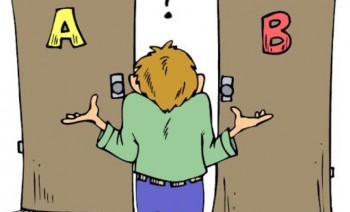 ​Có 1 tỷ đồng nên mua căn hộ hay nhà đất thổ cư?