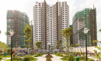 ​8 điều Việt kiều về nước mua nhà cần lưu ý