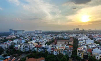 Bí kíp đầu tư căn hộ dịch vụ mini