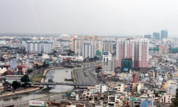 Những điều cần lưu ý khi mua căn hộ tại thành phố hồ chí minh