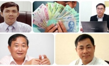 Bỏ tiền vào kênh đầu tư nào sinh lời nhất?