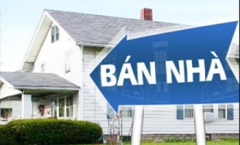 Những chiêu bán nhà cực dễ mà nhanh