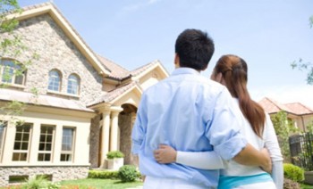 ​Tại sao đất nền, nhà phố là tài sản tích lũy an toàn nhất?