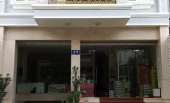 ​Đầu tư nhà cho thuê, điểm đầu tư an toàn có nhiều tiềm năng phát triển?