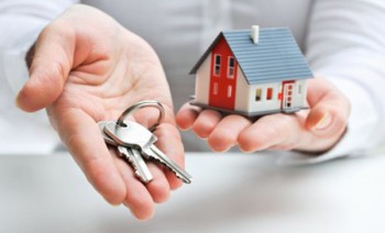Làm sao để đầu tư bất động sản có lãi?