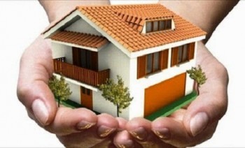 Nên mua nhà xây sẵn hay mua đất tự xây nhà?