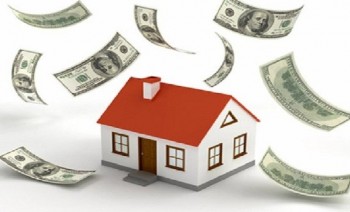Những sai lầm thường gặp của nhà đầu tư bất động sản