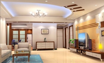 Mua nhà chung cư, những điều cần lưu ý