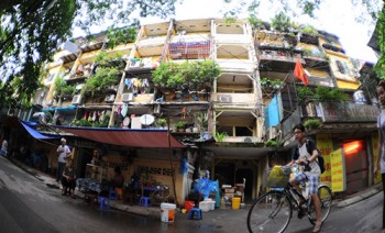 4 cách vay tiền mua nhà để không thành con nợ cả đời