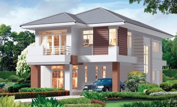 Sai lầm cần tránh khi xây dựng nhà ở