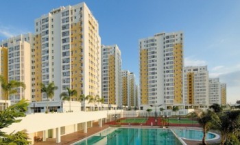 Chia sẻ kinh nghiệm môi giới địa ốc từ Việt kiều Mỹ