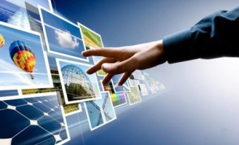 Một số lưu ý khi tìm mua nhà đất trên internet?