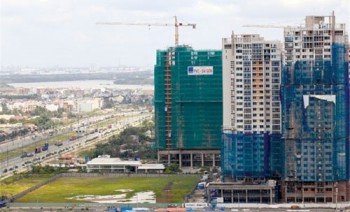 ​Doanh nghiệp địa ốc ứng phó thế nào khi VND giảm giá?