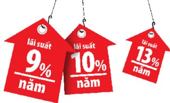 Một số kinh nghiệm cần chú ý khi vay tiền mua nhà