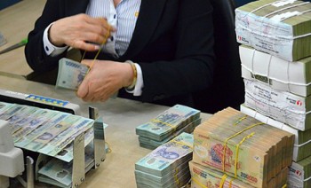 Kinh nghiệm vay vốn đầu tư bất động sản
